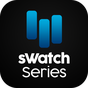 sWatchSeries - Series ; movies APK