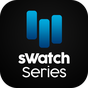 sWatchSeries - Series ; movies APK