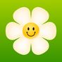 Spring VPN : Fast&Guard APK