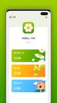 Imej Spring VPN : Fast&Guard 2