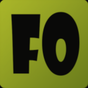 Ícone do apk Foxi : Movies & Series App