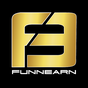 Funnearn apk icon