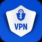 Turbo VPN - Fast & Secure VPN