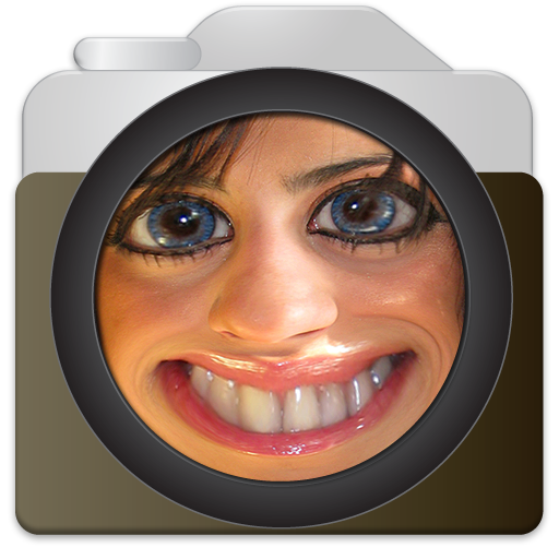 Funny Face Effects APK - Free download app for Android