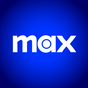 Icoană Max: Stream HBO, TV, & Movies