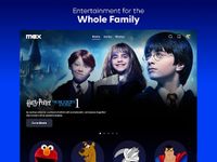 Max: Stream HBO, TV, & Movies screenshot apk 12
