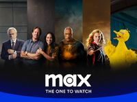 Max: Stream HBO, TV, & Movies screenshot apk 15