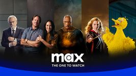 Max: Stream HBO, TV, & Movies capture d'écran apk 23