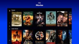 Max: Stream HBO, TV, & Movies capture d'écran apk 29