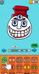 Mix Monster Makeover 2 obrazek 