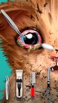 Cat Salon: Makeover ASMR obrazek 10