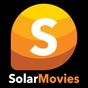 Solar Movie APK