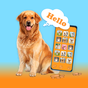 Dog Translator Prank Simulator apk icon