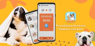 Dog Translator Prank Simulator obrazek 