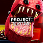 Project playtime online mobile APK