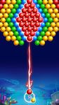 Tangkapan layar apk Bubble Shooter Ocean Pop 13