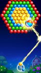 Tangkapan layar apk Bubble Shooter Ocean Pop 14