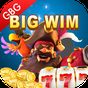 BIG WIM-GBG APK