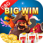 BIG WIM-GBG APK