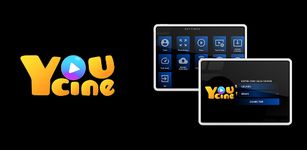 Youcine: Oficial PREMIUM 图像 