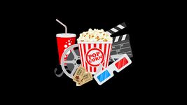 Youcine: Oficial PREMIUM εικόνα 1