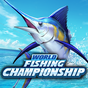 ไอคอนของ World Fishing Championship