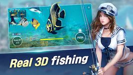 Gambar World Fishing Championship 12