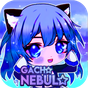Gacha Nebula Mod APK