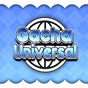 Ícone do apk Gacha Universal Mod