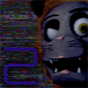 Ikona Five Nights at Maggie's 2