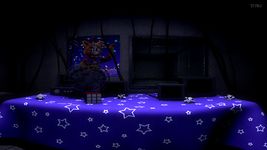 Five Nights at Maggie's 2 zrzut z ekranu apk 12