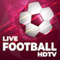 Live Football TV Streaming HD APK