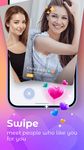 Meete - Text & Chat の画像10