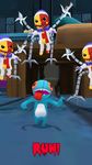 Tangkap skrin apk Toilet Monster: Hide N Seek 4