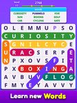 Word Search screenshot APK 9