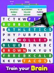 Word Search screenshot APK 14