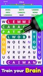 Tangkap skrin apk Word Search 