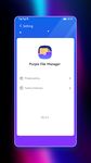 รูปภาพที่ 2 ของ Purple File Manager