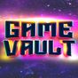 Game Vault apk icon