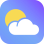 ไอคอน APK ของ One Weather