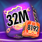 Party Shooting: 2248 King APK