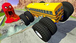 Captură de ecran Car Crash: 3D Mega Demolition apk 22