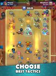 Gambar Merge Arena - cards & heroes 11