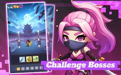 Tangkapan layar apk Mini Heroes: Summoners War 13