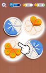 ภาพหน้าจอที่ 13 ของ Cake Sort - Color Puzzle Game