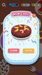 Cake Sort - Color Puzzle Game screenshot APK 2