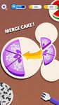 ภาพหน้าจอที่ 3 ของ Cake Sort - Color Puzzle Game