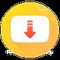 Snap -  tubè video downloader APK