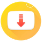 Snap -  tubè video downloader APK