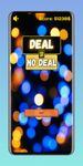 Deal or No Deal screenshot apk 